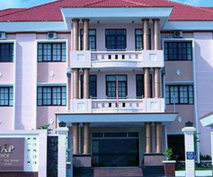 Hé lộ nguyên nhân Phó giám đốc sở từ chối nhận quyết định điều động