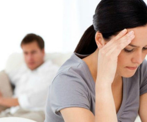 Vợ lén lút lên giường với sếp, tôi nung nấu ý định trả thù nhưng vừa tung ra bằng chứng, tôi đã bật khóc ân hận vì sự thật phía sau