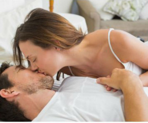 'Yêu' nhiều không làm cho bạn hạnh phúc hơn !