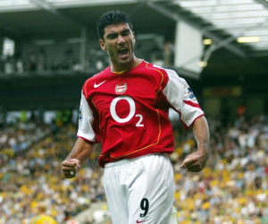 Antonio Reyes lái xe với tốc độ 237km/h, tử nạn thảm khốc trong chiếc xe bốc cháy ngùn ngụt