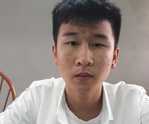 Vướng lao lý sau 'đêm thân mật' với người yêu nhí 12 tuổi