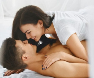 Phút vợ mạnh dạn chat sex và những đêm thăng hoa của vợ chồng dù ở xa nhau nửa vòng trái đất
