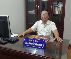 Sau 2 tuần ly hôn, thiếu phụ xông vào phòng thẩm phán làm điều không ngờ
