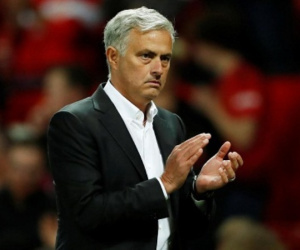Tỷ phú Sheikh Khaled muốn đưa Mourinho về đẫn dắt Newcastle
