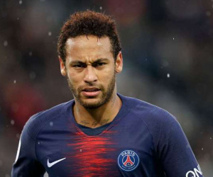 Neymar đáp trả cực gắt sau cáo buộc tấn công tình dục