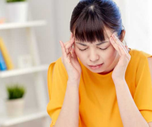Vợ con ở nhà thuê nhưng chồng sẵn sàng 'bao thầu' hết cả nhà nội