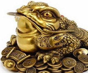Đặt vật này trong phòng ngủ: Gia chủ nghèo mấy cũng nhanh chóng phát tài, trở thành tỷ phú, khiến nhiều người nể phục