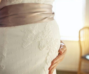 Sinh con được 1 tháng, tôi đã bị đuổi khỏi nhà, 4 năm sau chồng run rẩy trước cửa xin gặp con vì lý do khó tưởng tượng