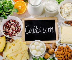 Căn bệnh chỉ phụ nữ lớn tuổi mới gặp giờ đã đe dọa tới nam giới: Người ở độ tuổi này dễ mắc nhất, cần chú ý đề phòng!