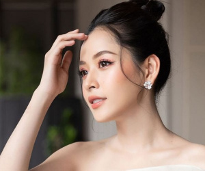 Chi Pu hát live thảm họa, Lưu Thiên Hương bất ngờ chia sẻ ẩn ý khiến cư dân mạng tranh cãi
