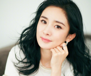 Dương Mịch chính thức nhường quyền nuôi con cho Lưu Khải Uy, tiết lộ muốn tôn trọng lựa chọn của Tiểu Gạo Nếp