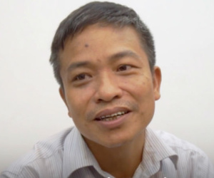 'Người ta nói tôi bán tạng con lấy hơn 1 tỉ đồng'