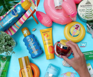 Đến bây giờ vẫn nhiều người nghĩ kem chống nắng SPF càng cao càng tốt nhưng đâu ngờ chúng còn có thể khiến da tệ hơn