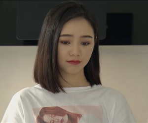 Nàng dâu order: Lan Phương 'méo mặt' khi 'em gái mưa' của chồng bỗng đến sống chung nhà