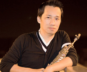 Loạt sao Việt ủng hộ nghệ sĩ saxophone Xuân Hiếu chữa bệnh ung thư: Hà Hồ, Mỹ Tâm 100 triệu, Đàm Vĩnh Hưng 50 triệu