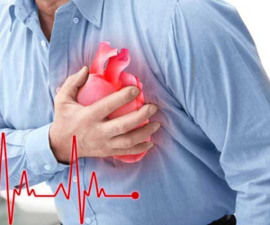 9 dấu hiệu cảnh báo bạn có thể bị suy tim tăng nặng: Có 1 điểm trùng là nên đi khám