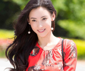 Trương Bá Chi chính thức lên tiếng sau khi bị 'mẹ đỡ đầu' chỉ trích là kẻ 'nói dối thành nghiện'