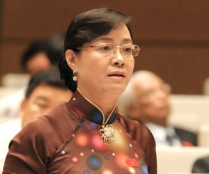 Ảnh minh họa
