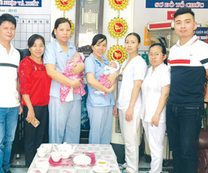 Những 'mẹ mìn' thời công nghệ và hành trình lật tẩy của các trinh sát