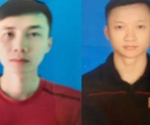 2 cán bộ ngân hàng dùng "chiêu trò" rút hơn 53 tỉ đồng chi xài cá nhân
