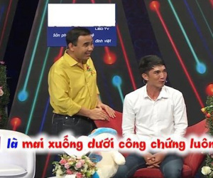 'Đại gia' Vũng Tàu tặng bạn gái 10.000 m2 đất lần đầu gặp gỡ