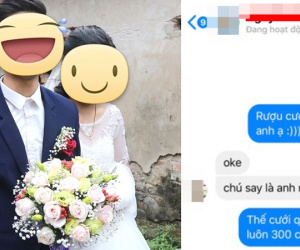 Thoát nghèo không khó: 'Úp sọt' con gái chủ lô để xóa nợ 300 triệu, thanh niên số hưởng được lời thêm hẳn 100 triệu hồi môn