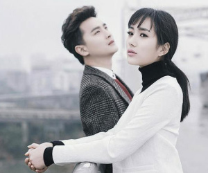 Khi những cuộc hôn nhân 5-10 năm bị hồi đáp: 'Nếu anh gặp em của ngày hôm nay, anh sẽ không cưới em!'