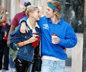 Sau khi hoãn cưới 4 lần, động thái lộ liễu này của Justin Bieber khiến fan sục sôi hy vọng đám cưới thế kỷ đang đến gần