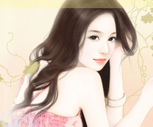 Quý cô sinh vào tháng âm lịch này thì xác định hưởng đại cát đại lợi, tháng 6 may mắn, tháng 7 tiền tài rực rỡ, tháng 8 đào hoa
