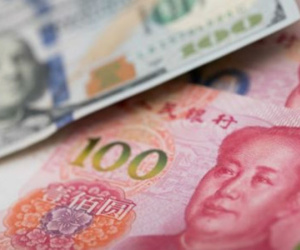 Những vũ khí tiếp theo của Mỹ - Trung trong cuộc chiến thương mại