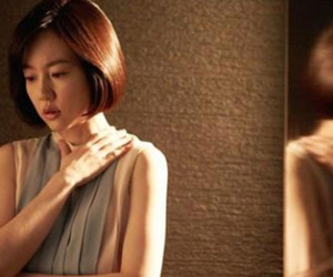 Nhắn tin rủ vợ bạn ngoại tình, chàng trai nhận kết đắng