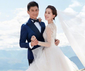 Sinh quý tử đầu lòng cho Ngô Kỳ Long, Lưu Thi Thi giờ mới 'ra tay' kiện kẻ tung tin đồn vô sinh