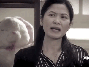 Vợ ông Sơn (Về Nhà Đi Con) hồi sinh, ba chị em Huệ - Thư - Dương sắp có mẹ lại rồi