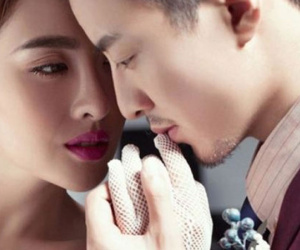 Nổi tiếng ăn chơi, thiếu gia phố cổ ứng xử tệ bạc ngày ra tòa ly hôn vợ