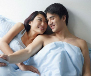 Vợ bí mật cho chồng uống thuốc kích dục để thỏa mãn đam mê