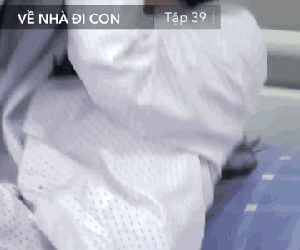 Về nhà đi con: Bị bố và chồng 'bắt gian' ngay tại giường, Huệ lần này có nhảy xuống sông Hồng cũng không rửa oan được