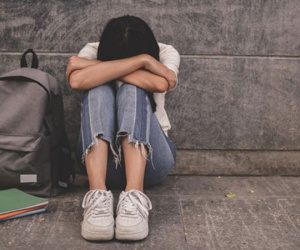 Câu chuyện 'Con học dốt nên bị xa lánh' nhận sự đồng cảm của nhiều người và sự thật cha mẹ cần nhìn lại