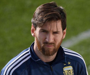 Messi không tin Argentina sẽ vô địch Copa America 2019