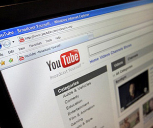 Nhiều doanh nghiệp, cá nhân mua quảng cáo từ Google trái phép