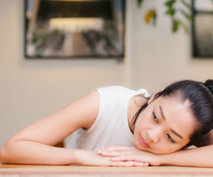 Bạn trai bảo chừa đường lui cho tôi nên chưa vội đăng ký kết hôn