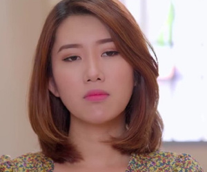 Hội nhân vật phim Việt bị ghét cay ghét đắng nhưng mặn mòi thượng thừa, không thể thiếu được!