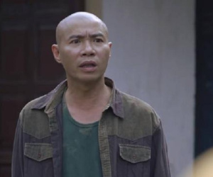 Nam diễn viên ấn tượng VTV Awards 2019: Xuất hiện 'kẻ lạ mặt', fan đồng loạt gọi tên Công Lý