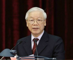 Ảnh minh họa