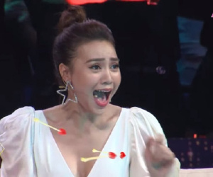 Trấn Thành: Tôi đề nghị ban tổ chức bớt mời những loại khách như Ninh Dương Lan Ngọc vào chương trình