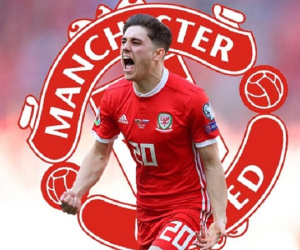 MU có tân binh đầu tiên dưới thời HLV Solskjaer