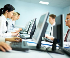 Việc tốt đến mấy cũng đừng nhận 'việc chết', lương cao đến mấy cũng đừng nhận mức lương tử vong này!