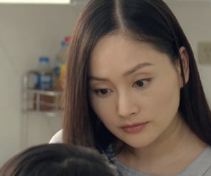 Không hổ danh nhà văn, 'Nàng Dâu Order' Hoàng Yến chỉ nói một câu đủ khiến 'tiểu tam' hoàn toàn câm nín