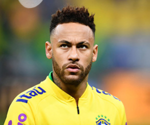 Neymar sẽ trở lại sân cỏ sau 4 tuần nữa