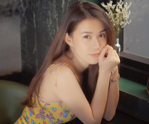 Ngọc Thảo phản ứng cực gắt khi ex lân la vào Instagram thả tim: Cả đời này tôi không muốn gặp lại anh nữa!