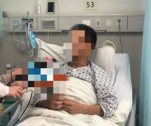 Giáo viên bị ung thư di căn chia sẻ thói quen ăn uống khiến nhiều người phải xem lại mình